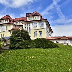 Stubenberghaus